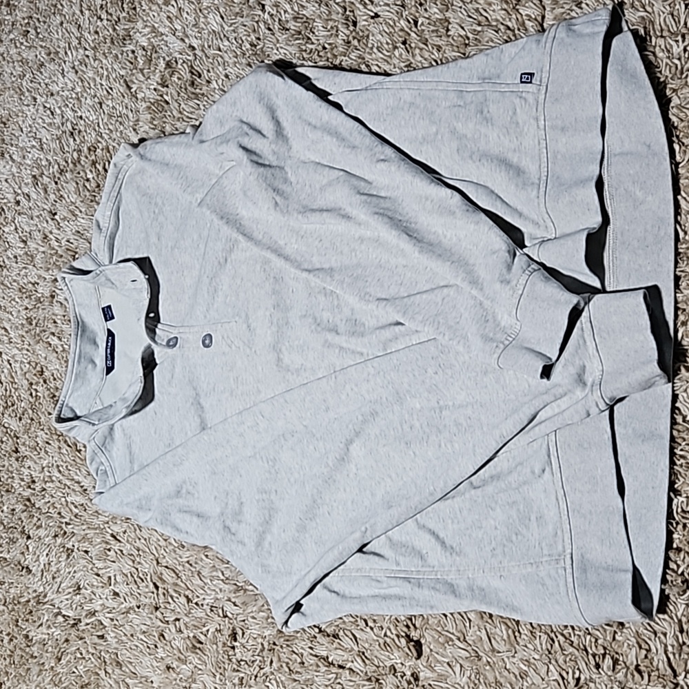Cutter and Buck Sweatershirt